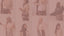 Pantalon jupe Modest fashion mode femme
